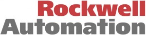 Rockwell_Automation_Logo