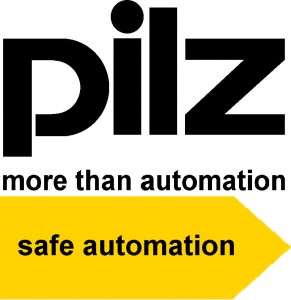 pilz_logo